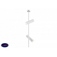 Подвесной светильник Maytoni Elti C021CL-02W