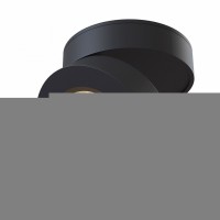 Накладной светильник Maytoni Alivar C022CL-L12B4K