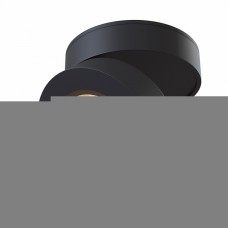 Накладной светильник Maytoni Alivar C022CL-L7B4K