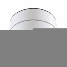 Потолочный накладной светильник Maytoni Treviso C023CL-L20W4K