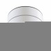 Потолочный накладной светильник Maytoni Treviso C023CL-L20W4K