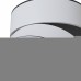Потолочный накладной светильник Maytoni Treviso C023CL-L20W4K