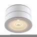 Потолочный накладной светильник Maytoni Treviso C023CL-L20W4K