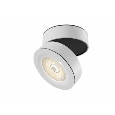 Спот Maytoni Treviso C023CL-L20W