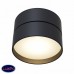 Потолочный светильник Maytoni Onda C024CL-L18B4K