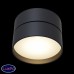 Потолочный светильник Maytoni Onda C024CL-L18B4K