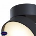 Потолочный светильник Maytoni Onda C024CL-L18B4K