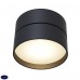 Потолочный светильник Maytoni Onda C024CL-L18B4K