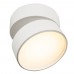 Спот Maytoni Onda C024CL-L18W