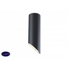 Потолочный светильник Maytoni Lipari C025CL-01B