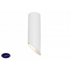 Потолочный светильник Maytoni Lipari C025CL-01W