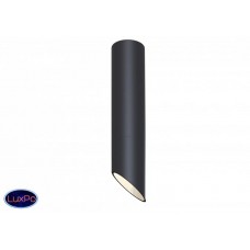 Потолочный светильник Maytoni Lipari C026CL-01B