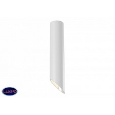 Потолочный светильник Maytoni Lipari C026CL-01W