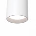 Светодиодный спот Maytoni Dafne C027CL-L10W
