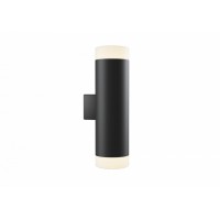 Бра Maytoni Dafne C027WL-L10B
