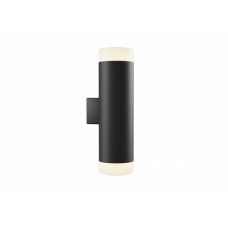 Бра Maytoni Dafne C027WL-L10B