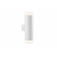Бра Maytoni Dafne C027WL-L10W