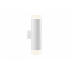 Бра Maytoni Dafne C027WL-L10W