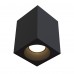 Светильник накладной Maytoni Sirius C030CL-01B