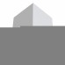 Светильник накладной Maytoni Sirius C030CL-01W Светильник накладной Maytoni Sirius C030CL-01W
