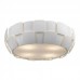 Светильник ZUMALINE(SOLE) C0317-04C-S8A1