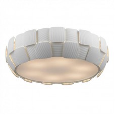 Светильник ZUMALINE(SOLE) C0317-06C-S8A1