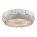 Светильник ZUMALINE(SOLE) C0317-06C-S8A1