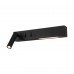 Подсветка Maytoni Comodo C031WL-L8B3K