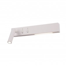 Подсветка Maytoni Comodo C031WL-L8W3K