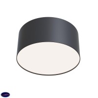 Потолочный светильник Maytoni Zon C032CL-L12B4K