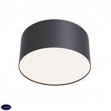 Потолочный светильник Maytoni Zon C032CL-L12B4K