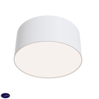 Потолочный светильник Maytoni Zon C032CL-L12W4K