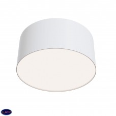 Потолочный светильник Maytoni Zon C032CL-L12W4K