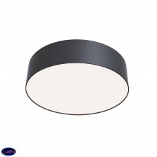 Потолочный светильник Maytoni Zon C032CL-L32B4K