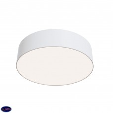 Потолочный светильник Maytoni Zon C032CL-L32W4K