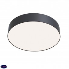 Потолочный светильник Maytoni Zon C032CL-L43B4K
