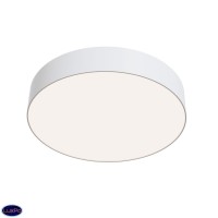 Потолочный светильник Maytoni Zon C032CL-L43W4K