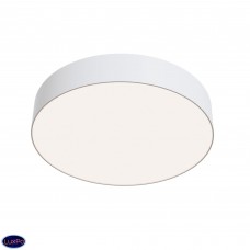 Потолочный светильник Maytoni Zon C032CL-L43W4K