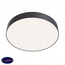 Потолочный светильник Maytoni Zon C032CL-L48B4K