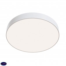 Потолочный светильник Maytoni Zon C032CL-L48W4K