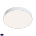 Потолочный светильник Maytoni Zon C032CL-L48W4K