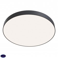 Потолочный светильник Maytoni Zon C032CL-L96B4K