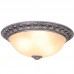 Светильник Donolux C110154/3-40 Falkao Светильник Donolux C110154/3-40 Falkao