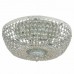 Светильник Donolux C110217/9 Palazzo