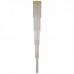 Люста каскад Donolux C110231/20gold Aurora