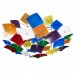 Светильник Donolux C110234/7color Losk