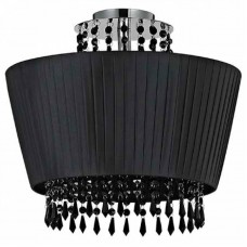 Люстра потолочная Donolux Tango C110237/3black