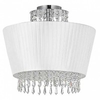 Люстра потолочная Donolux Tango C110237/3white