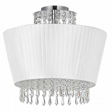 Люстра потолочная Donolux Tango C110237/3white