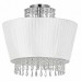 Люстра потолочная Donolux Tango C110237/3white
